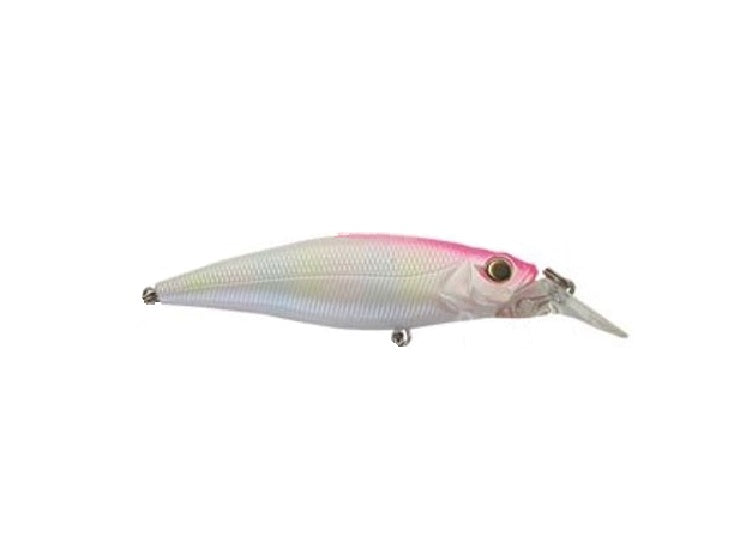 Cultiva Savoy Shad SS80S 80mm Hardbody Lure