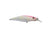 Cultiva Savoy Shad SS80S 80mm Hardbody Lure