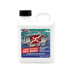 Cyclo SOS Spray Off Salt Away Concentrate Formula CY5728