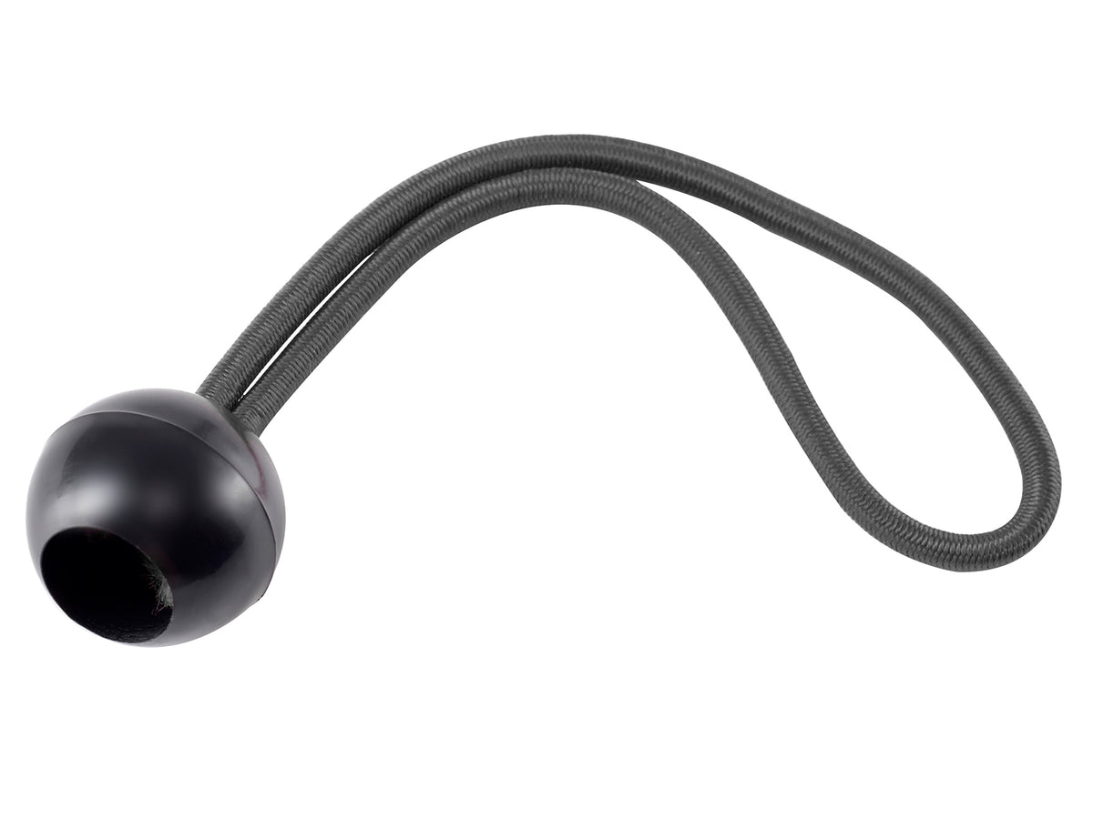 Camp Easy 21527BB Bungee Occy Strap Elastic Tie Down Ball