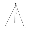 Campfire 10000748 Collapsible Tripod