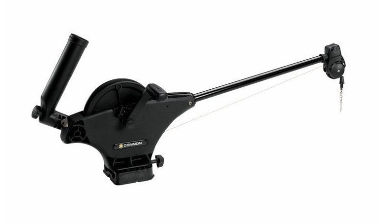 Cannon Easi-Troll 2 Metric ST Downrigger 394247