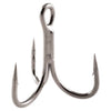 Owner ST56 Ultra Duty Treble Hook