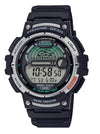 Casio G-Shock Fishing Gear Watch WS-1200H-1A - Mega Clearance