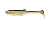 Castaic Jerky J Paddle Tail Soft Plastic Lure - 5 inch