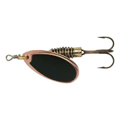 Celta Original Trout Tail Spinner Lure