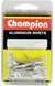 Champion CBBR Small Rivet Pack