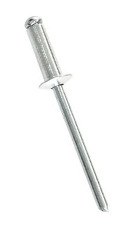 Champion CBBR Medium Rivet Pack