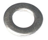 Champion Stainless Steel 316 Flat Washers