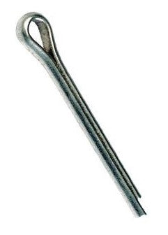 Champion Stainless Steel 316 Split Pins