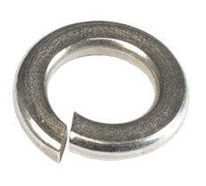 Champion Stainless Steel 316 Spring Washers