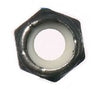 Champion Stainless Steel 316 UNC Hex Nyloc Nuts