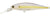 Lucky Craft Pointer 78XD Hard Body Lure