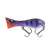 Chasebaits Baby Bell Dumbell 75mm Popper Lure