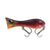 Chasebaits Baby Bell Dumbell 75mm Popper Lure