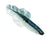 Chasebaits Small Flacid Shad 3 inch Soft Plastic Lure