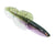 Chasebaits Small Flacid Shad 3 inch Soft Plastic Lure