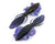 Chasebaits Flip Flop 4.25 Inch Soft Plastic Lure