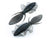 Chasebaits Flip Flop 4.25 Inch Soft Plastic Lure