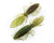 Chasebaits Flip Flop 4.25 Inch Soft Plastic Lure