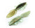 Chasebaits Flip Flop 4.25 Inch Soft Plastic Lure