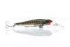 Chasebaits Gutsy Minnow 100mm Shallow Hard Body Lure