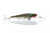Chasebaits Gutsy Minnow 100mm Shallow Hard Body Lure