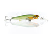 Chasebaits Gutsy Minnow 100mm Shallow Hard Body Lure