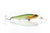 Chasebaits Gutsy Minnow 100mm Shallow Hard Body Lure