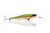 Chasebaits Gutsy Minnow 100mm Shallow Hard Body Lure