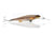 Chasebaits Gutsy Minnow 100mm Shallow Hard Body Lure
