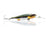 Chasebaits Gutsy Minnow 100mm Shallow Hard Body Lure