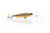 Chasebaits Gutsy Minnow 60mm Shallow Hard Body Lure