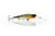 Chasebaits Gutsy Minnow 60mm Shallow Hard Body Lure