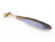 Chasebaits Paddle Bait V2 Soft Plastic Lure