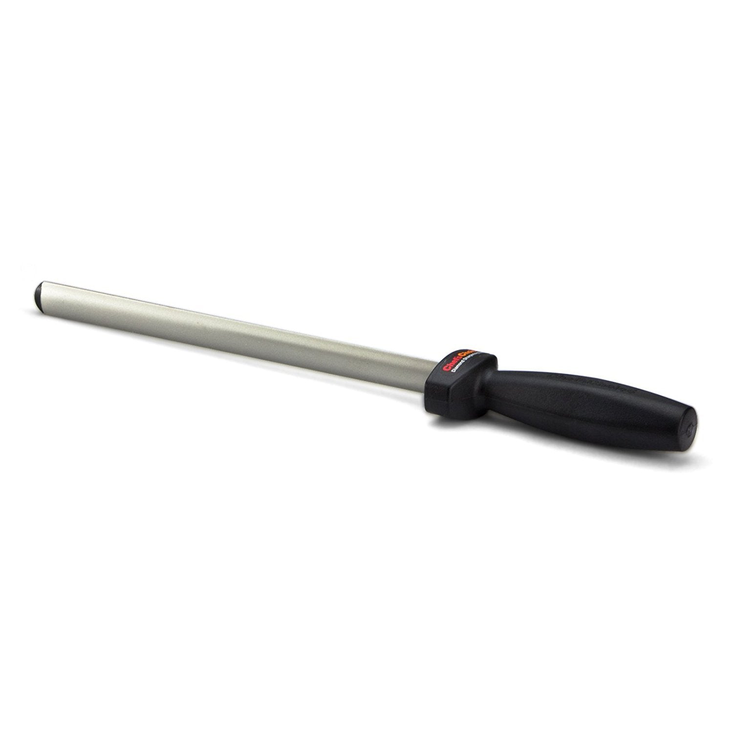 Chefs Choice Diamond Oval Sharpening Steel