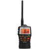 Cobra HH150 Floating Handheld VHF Radio 118106