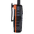 Cobra HH150 Floating Handheld VHF Radio 118106