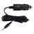 Cobra HH150 Floating Handheld VHF Radio 118106