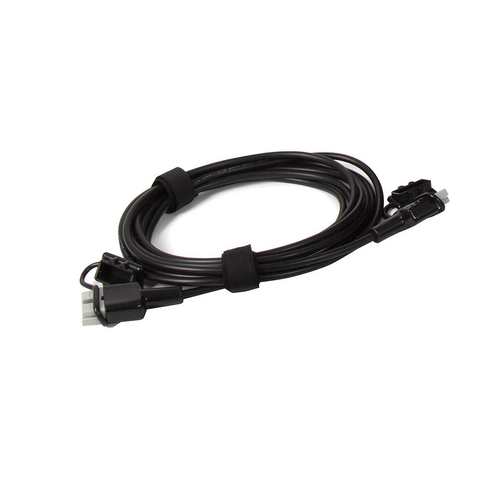 Companion 10000169 5m Anderson Cable