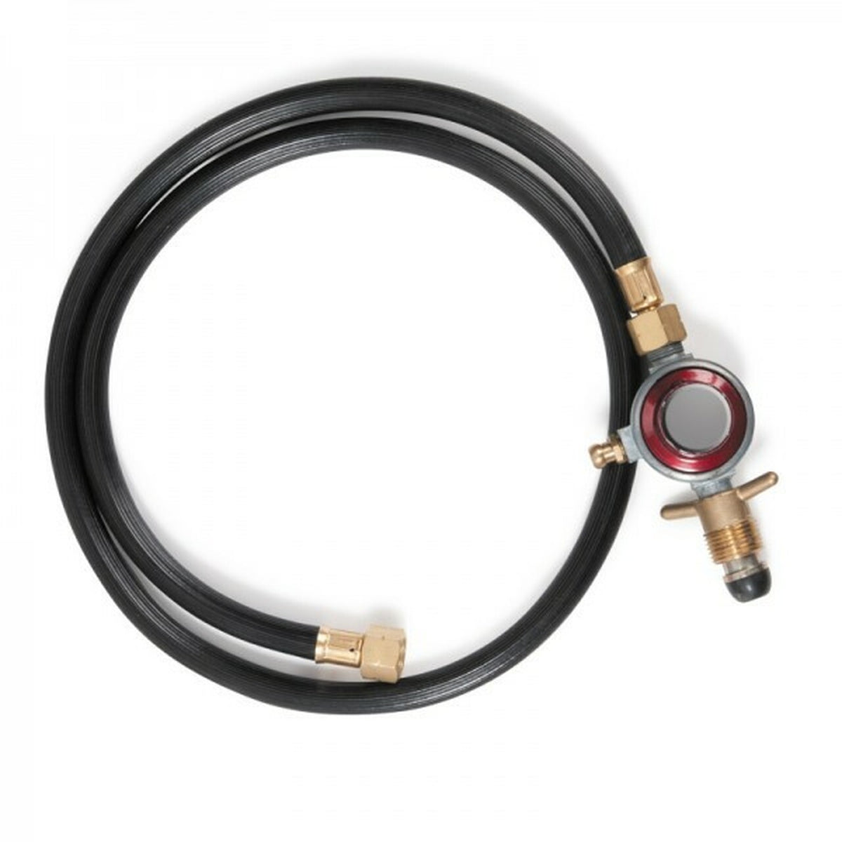 Companion COMP7012 Power Crab Cooker Stockpot Set