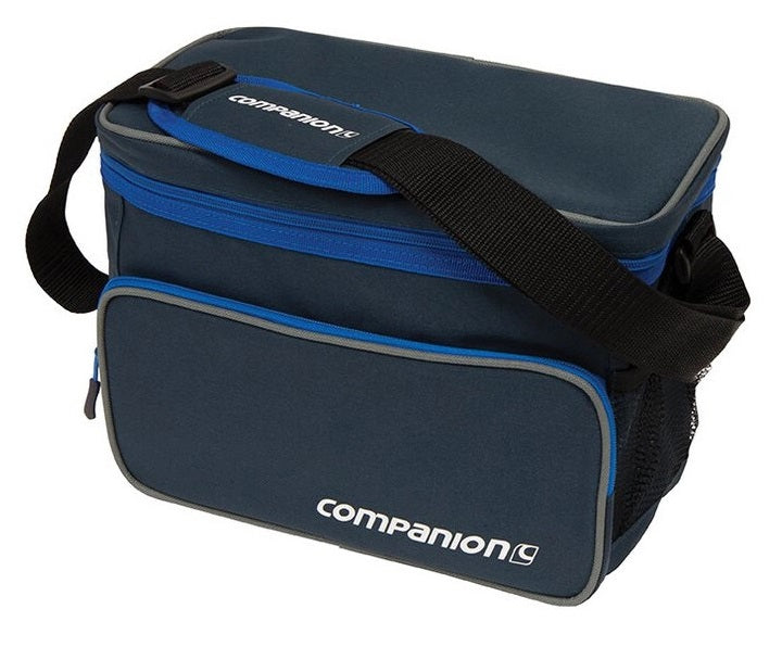Companion Crossover Soft Insulated Cooler Bag