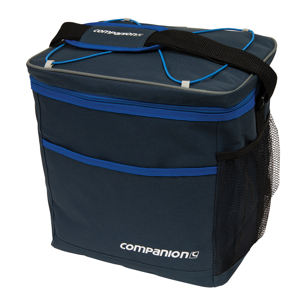 Companion Crossover Soft Insulated Cooler Bag