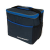Companion Soft Insulated Cooler Bag