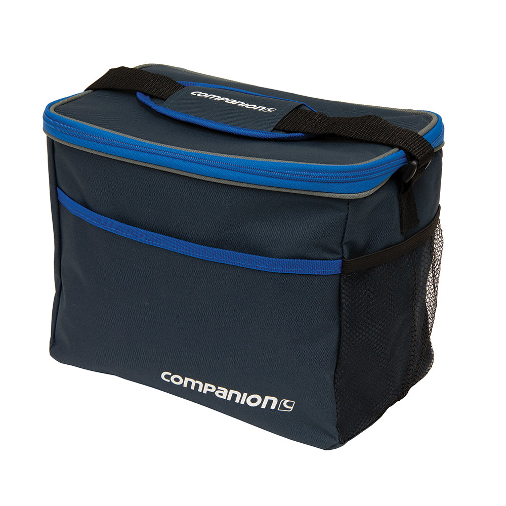 Companion Soft Insulated Cooler Bag