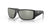 Costa Blackfin Pro Matte Black Frame Glass 580g Lens Polarised Sunglasses