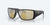 Costa Blackfin Pro Matte Black Frame Glass 580g Lens Polarised Sunglasses