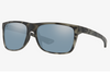 Costa Remora Tiger Shark Ocearch Frame Polarised Sunglasses - Grey Lense 580P