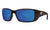 Costa Blackfin Tortoise Frame Polarised Sunglasses