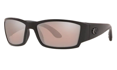 Costa Corbina Blackout Frame Polarised Sunglasses
